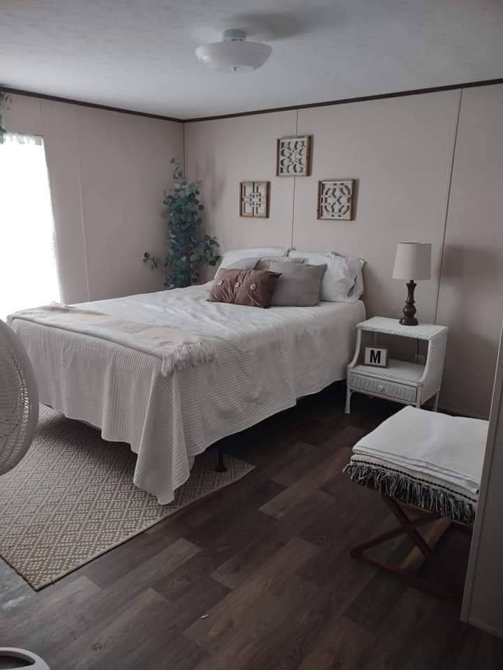 House for rent at 12183 FM 730 N, Azle, TX 76020