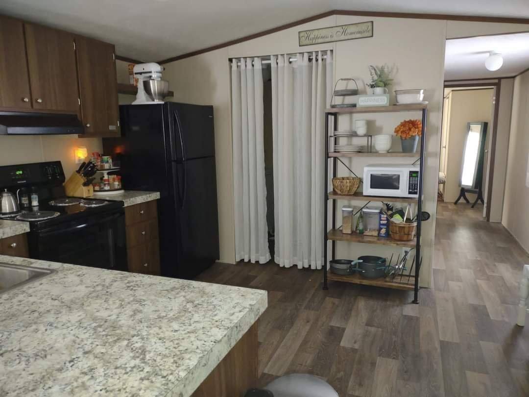 House for rent at 12183 FM 730 N, Azle, TX 76020