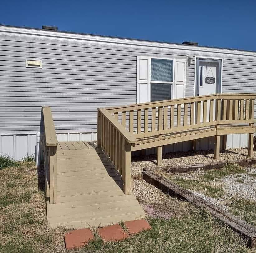 House for rent at 12183 FM 730 N, Azle, TX 76020