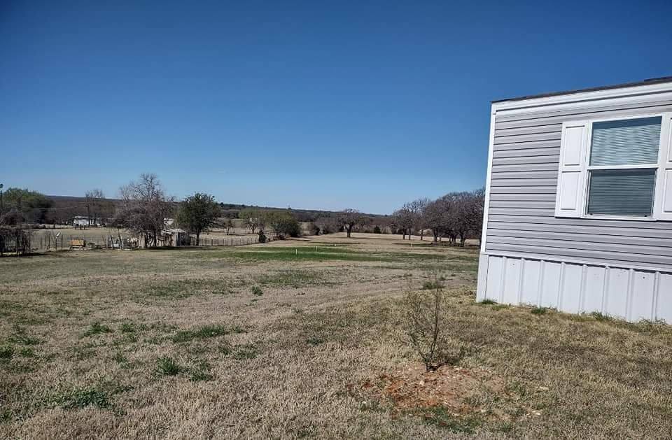 House for rent at 12183 FM 730 N, Azle, TX 76020