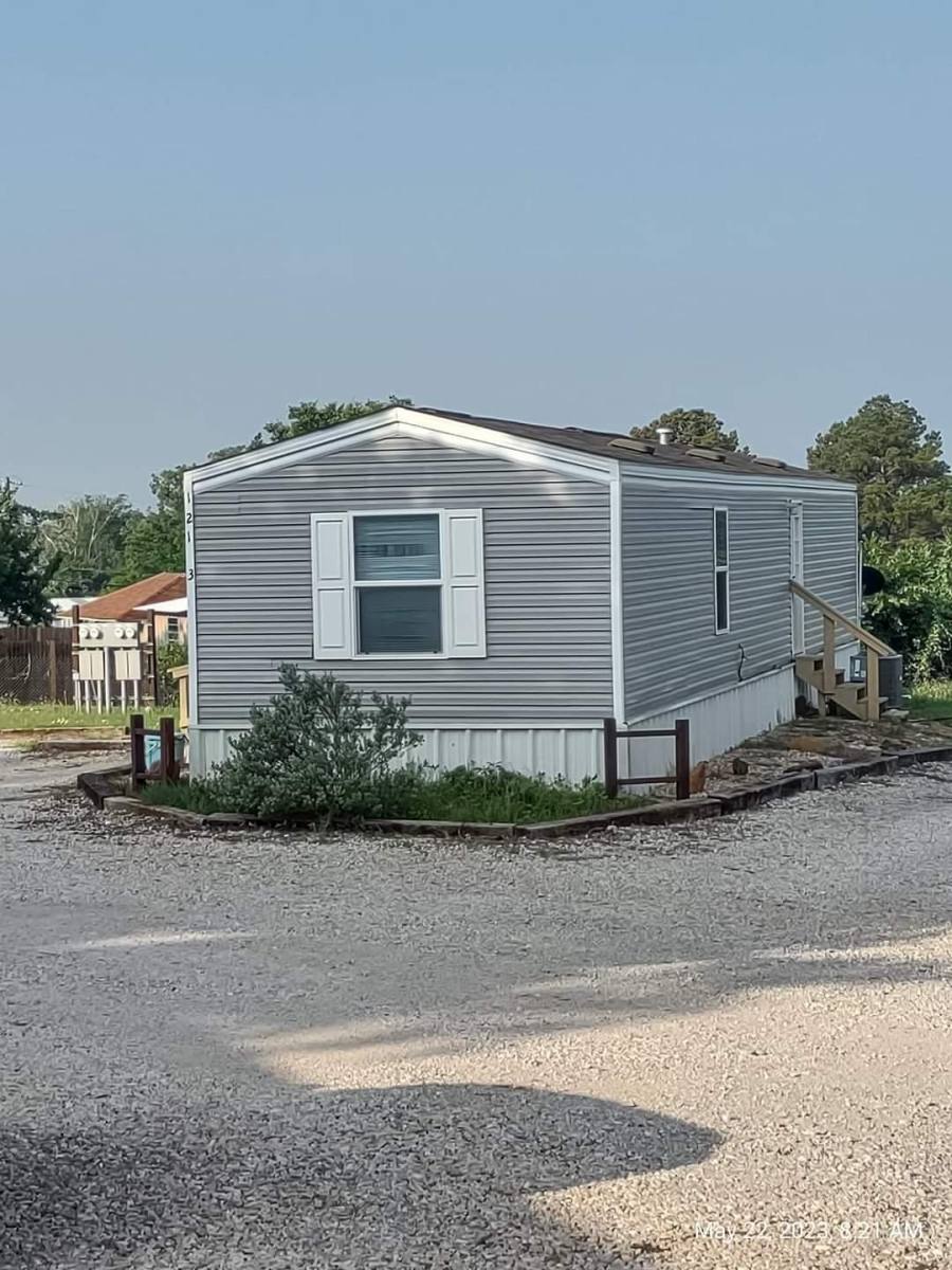 House for rent at 12183 FM 730 N, Azle, TX 76020
