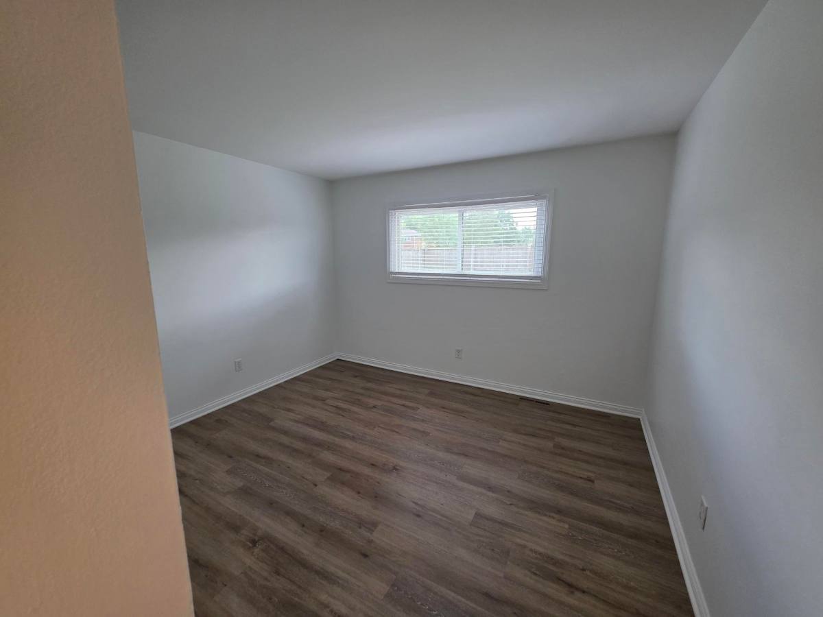 Apartment for rent at 2222 N Bogdan Lane #B, Joliet, IL 60432