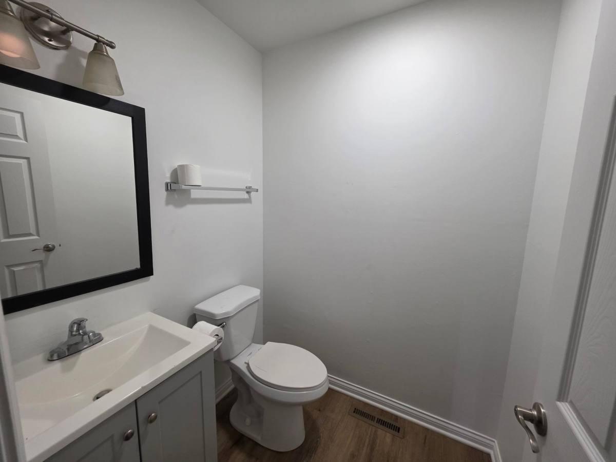 Apartment for rent at 2222 N Bogdan Lane #B, Joliet, IL 60432