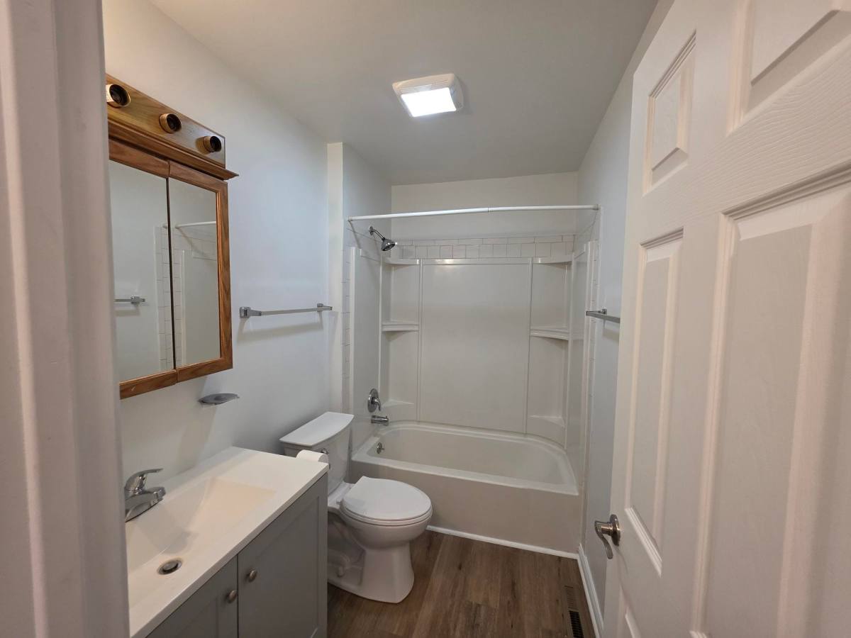Apartment for rent at 2222 N Bogdan Lane #B, Joliet, IL 60432