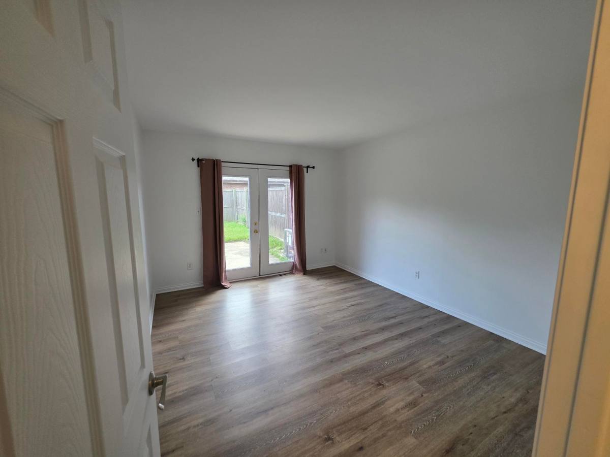 Apartment for rent at 2222 N Bogdan Lane #B, Joliet, IL 60432