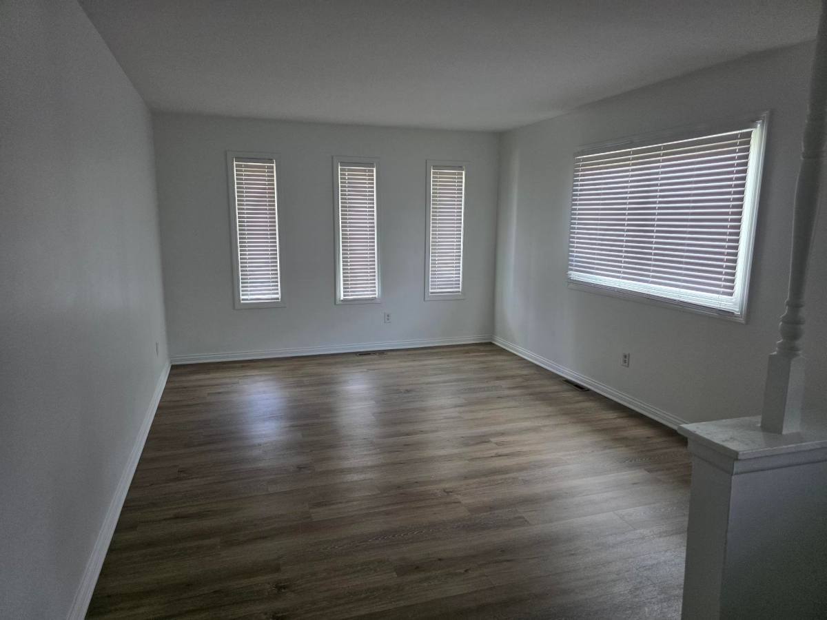 Apartment for rent at 2222 N Bogdan Lane #B, Joliet, IL 60432