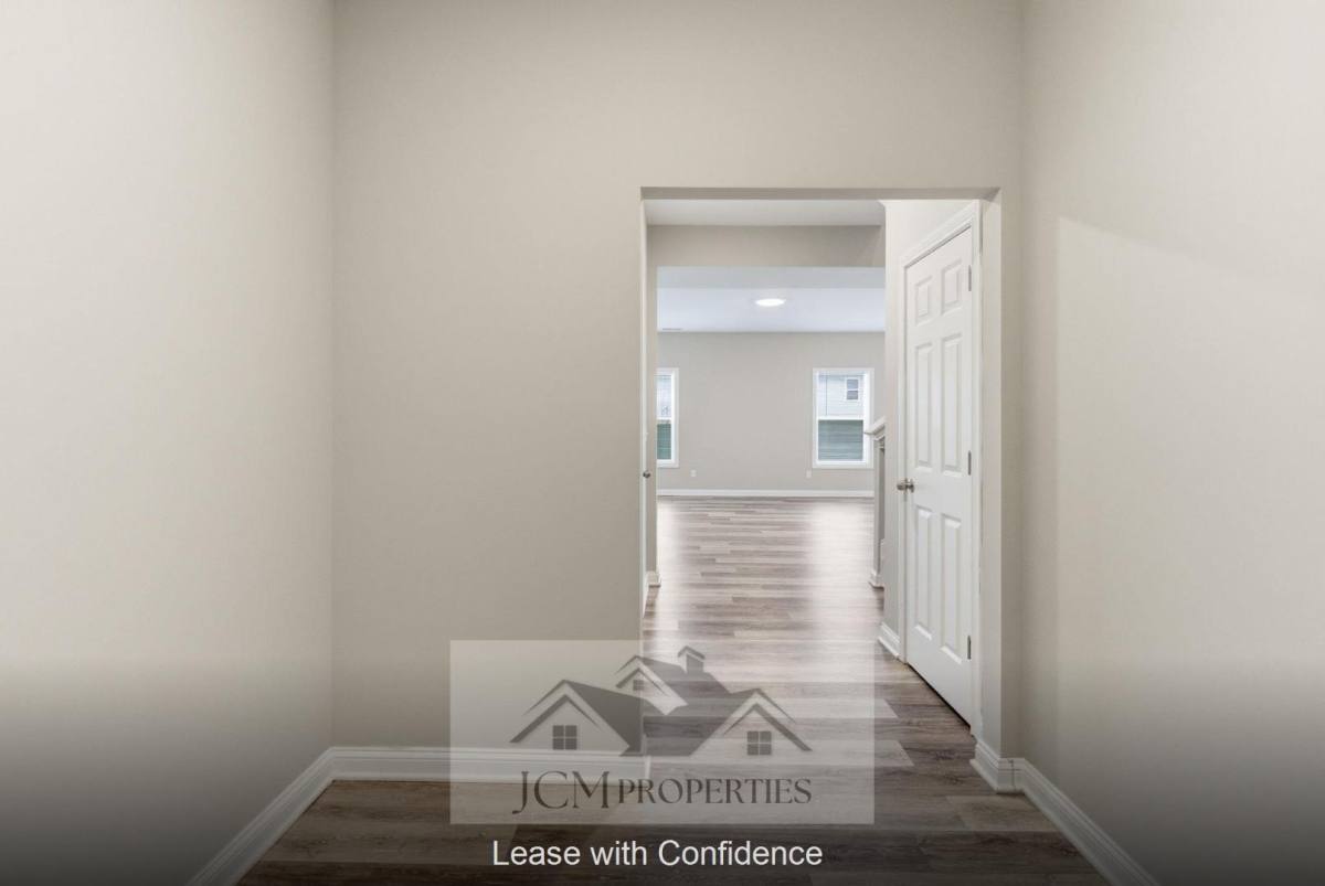 House for rent at 108 Cammy Court #ELIZABETH, Nicholasville, KY 40356
