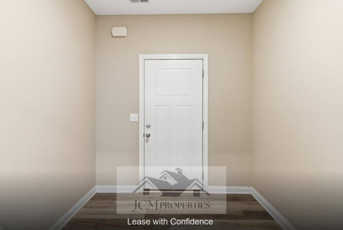 House for rent at 108 Cammy Court #ELIZABETH, Nicholasville, KY 40356