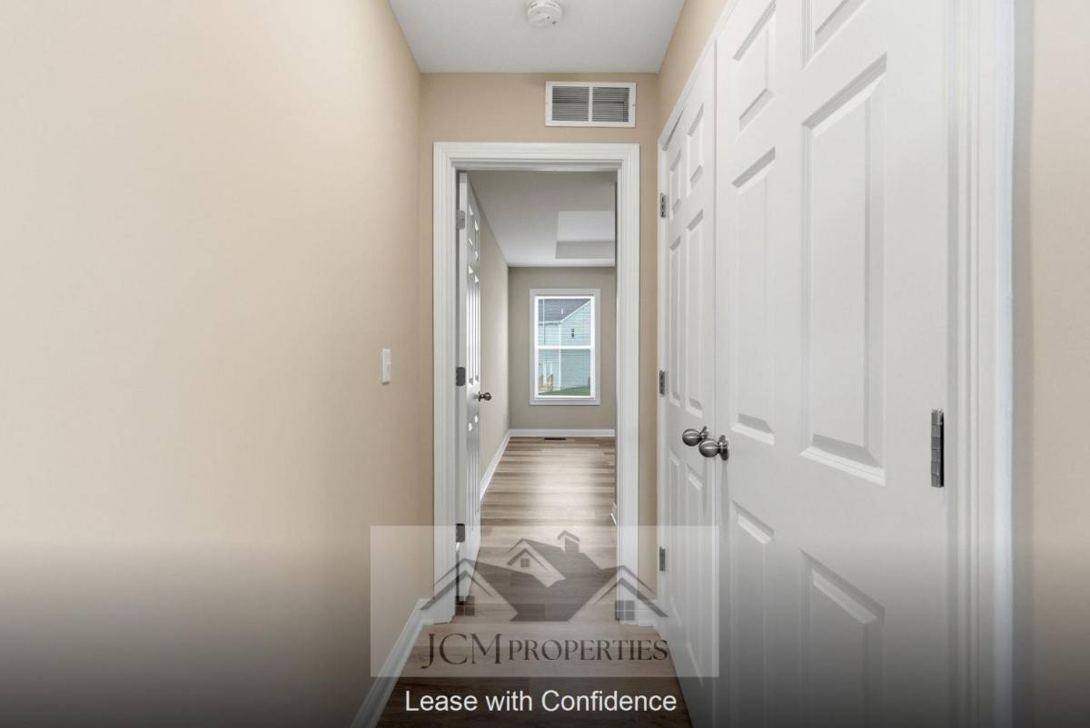 House for rent at 108 Cammy Court #ELIZABETH, Nicholasville, KY 40356