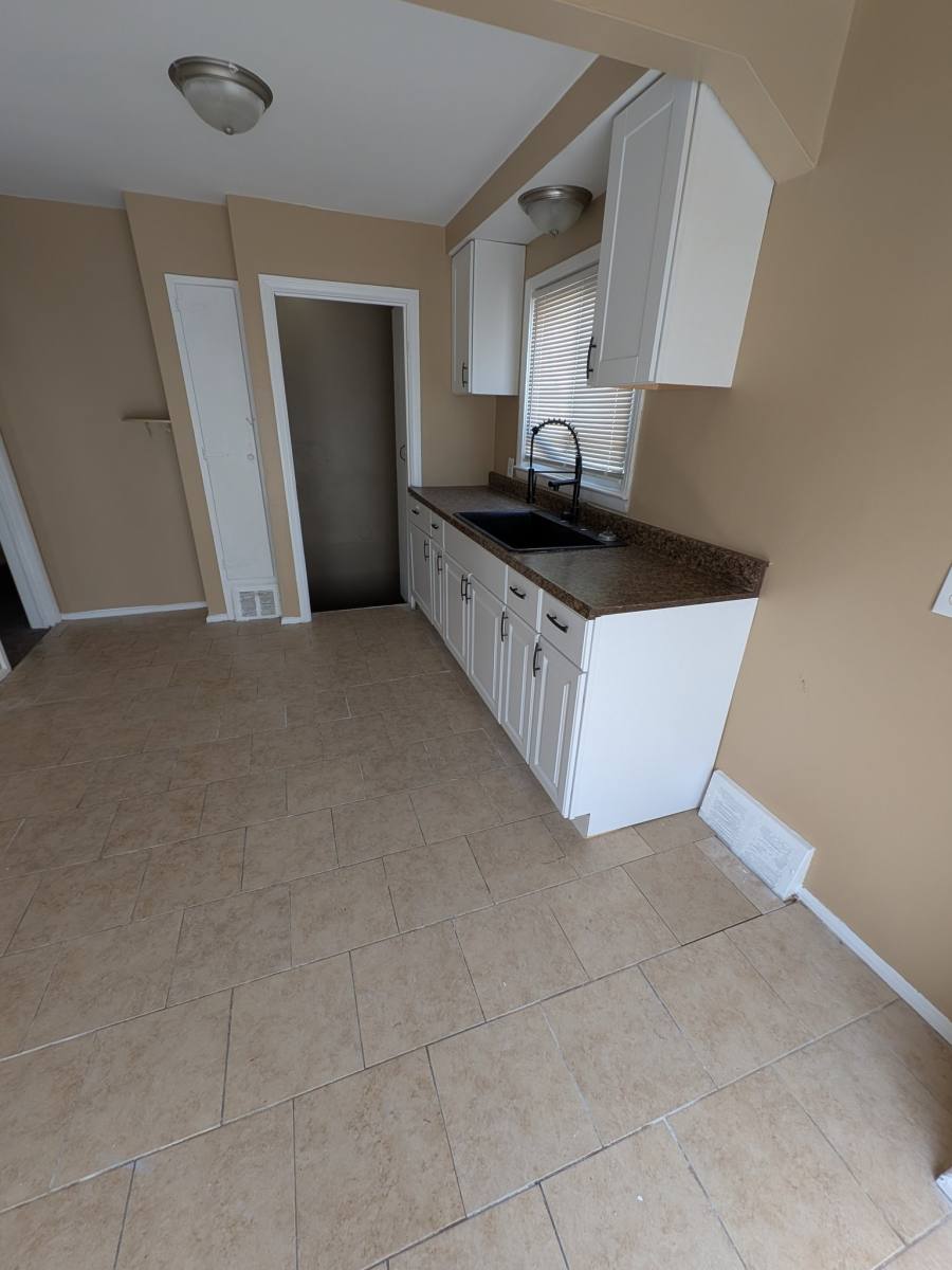 House for rent at 21338 Pembroke, Detroit, MI 48219