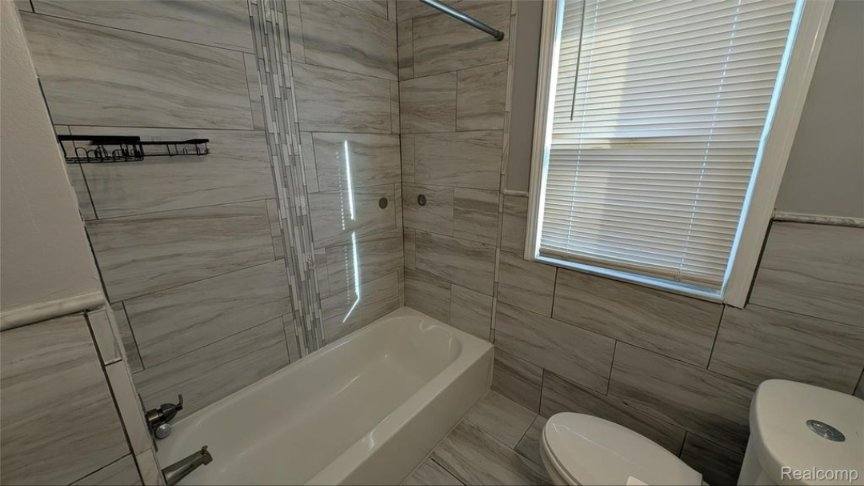 House for rent at 21338 Pembroke, Detroit, MI 48219