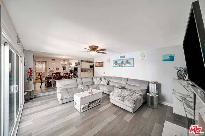 House for rent at 26817 Cuatro Milpas St, Valencia, CA 91354