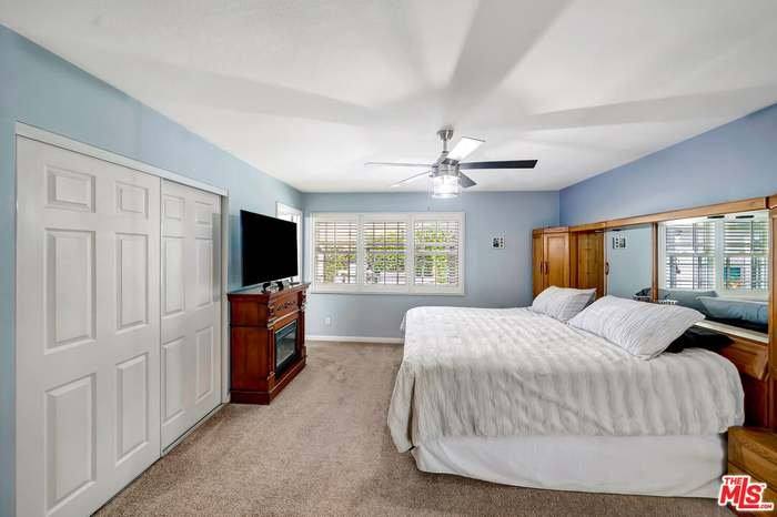 House for rent at 26817 Cuatro Milpas St, Valencia, CA 91354