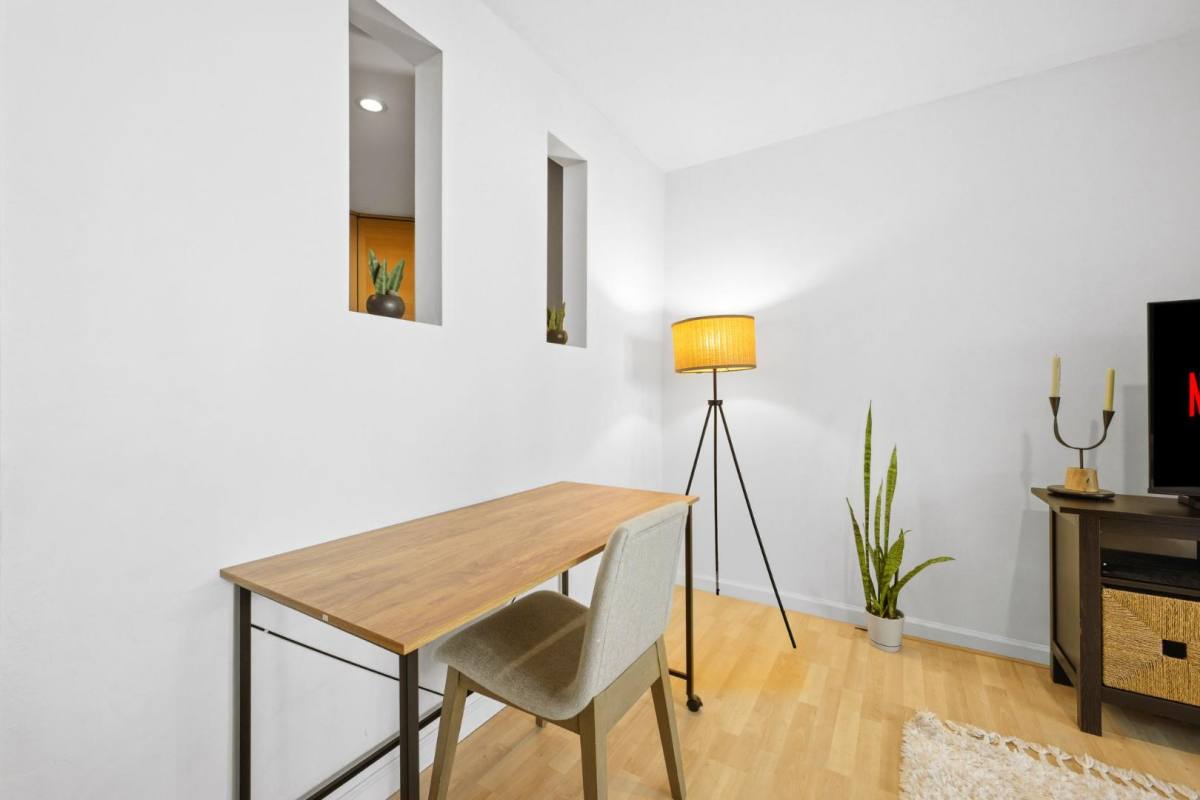 Apartment for rent at 6333 La Jolla Blvd #LA, La Jolla, CA 92037