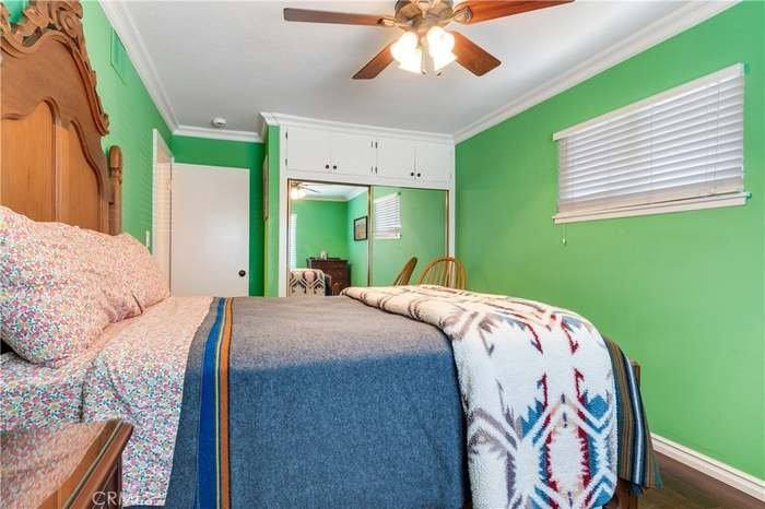 House for rent at 1049 El Mirador Dr, Fullerton, CA 92835