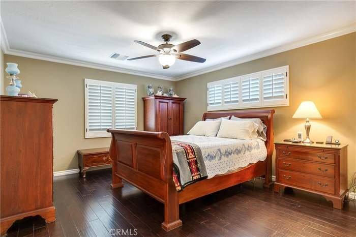 House for rent at 1049 El Mirador Dr, Fullerton, CA 92835