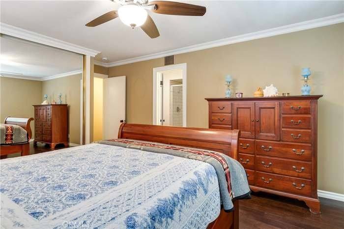 House for rent at 1049 El Mirador Dr, Fullerton, CA 92835