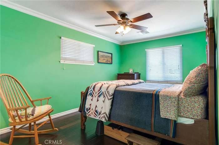 House for rent at 1049 El Mirador Dr, Fullerton, CA 92835