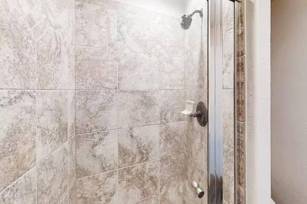 House for rent at 580 Thompson Rd #580, Granby, CO 80446
