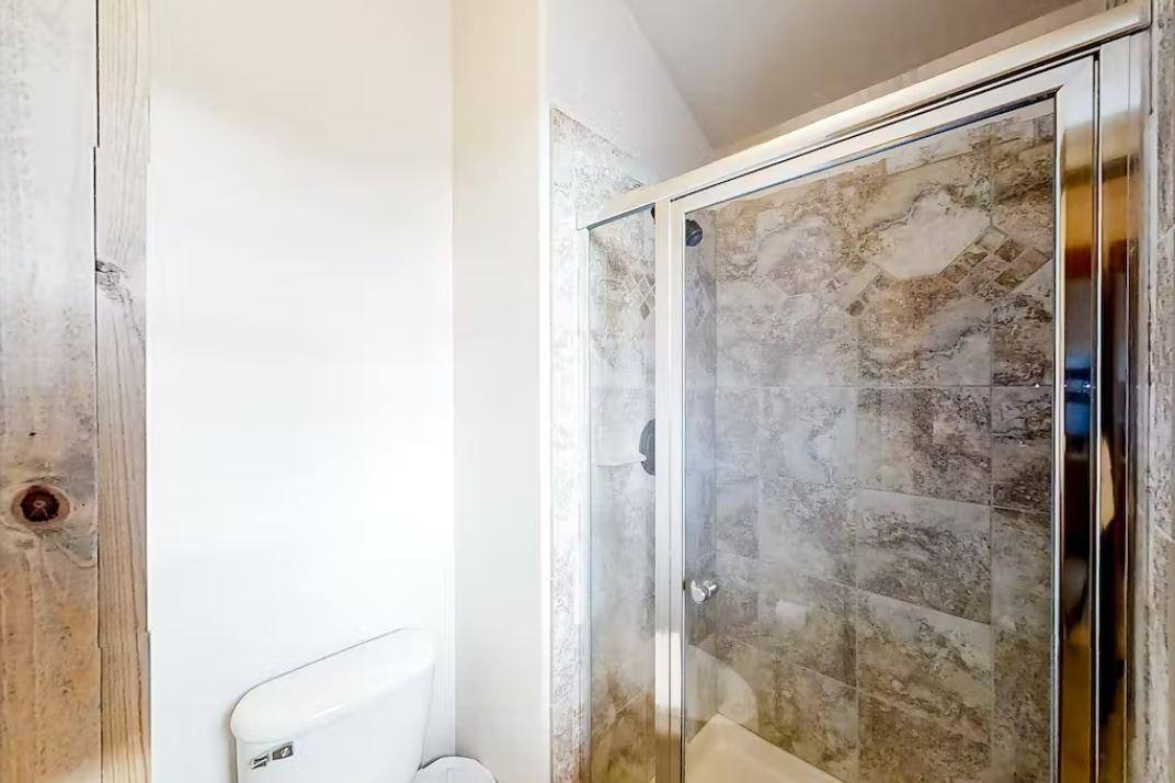 House for rent at 580 Thompson Rd #580, Granby, CO 80446