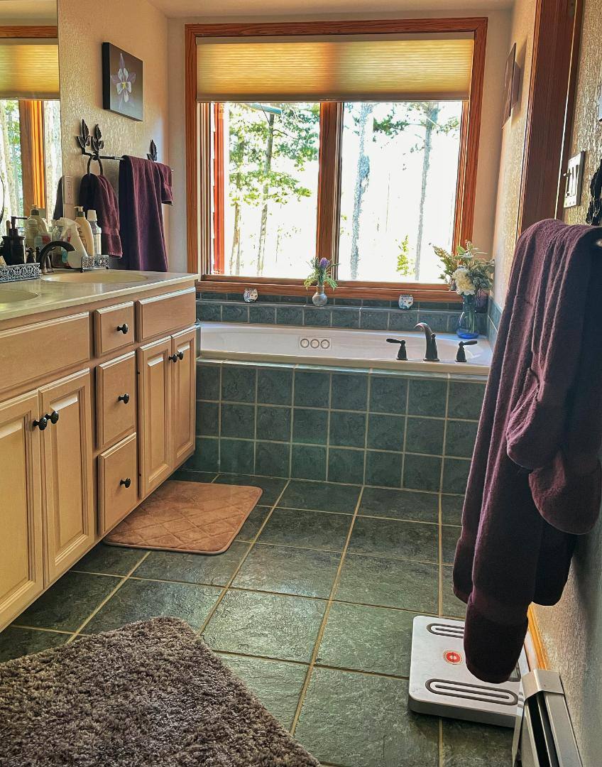 Townhouse for rent at 1236 County Rd #8, Fraser, CO 80442