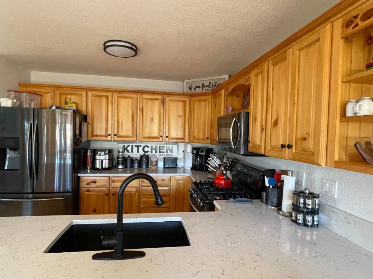 Townhouse for rent at 1236 County Rd #8, Fraser, CO 80442