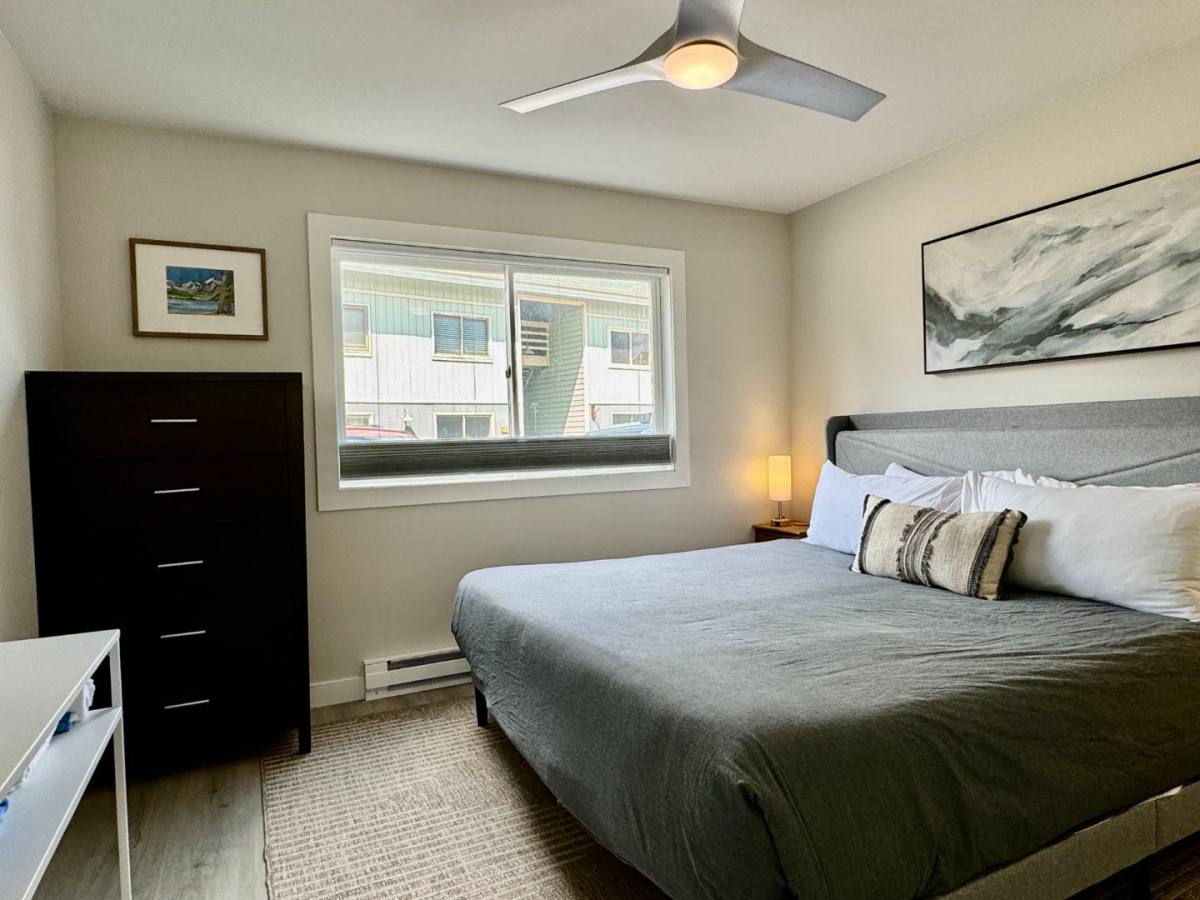 Condo for rent at 300 Sterling Way #FLORA 4, Fraser, CO 80442