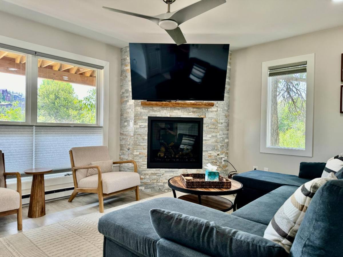 Condo for rent at 300 Sterling Way #FLORA 4, Fraser, CO 80442