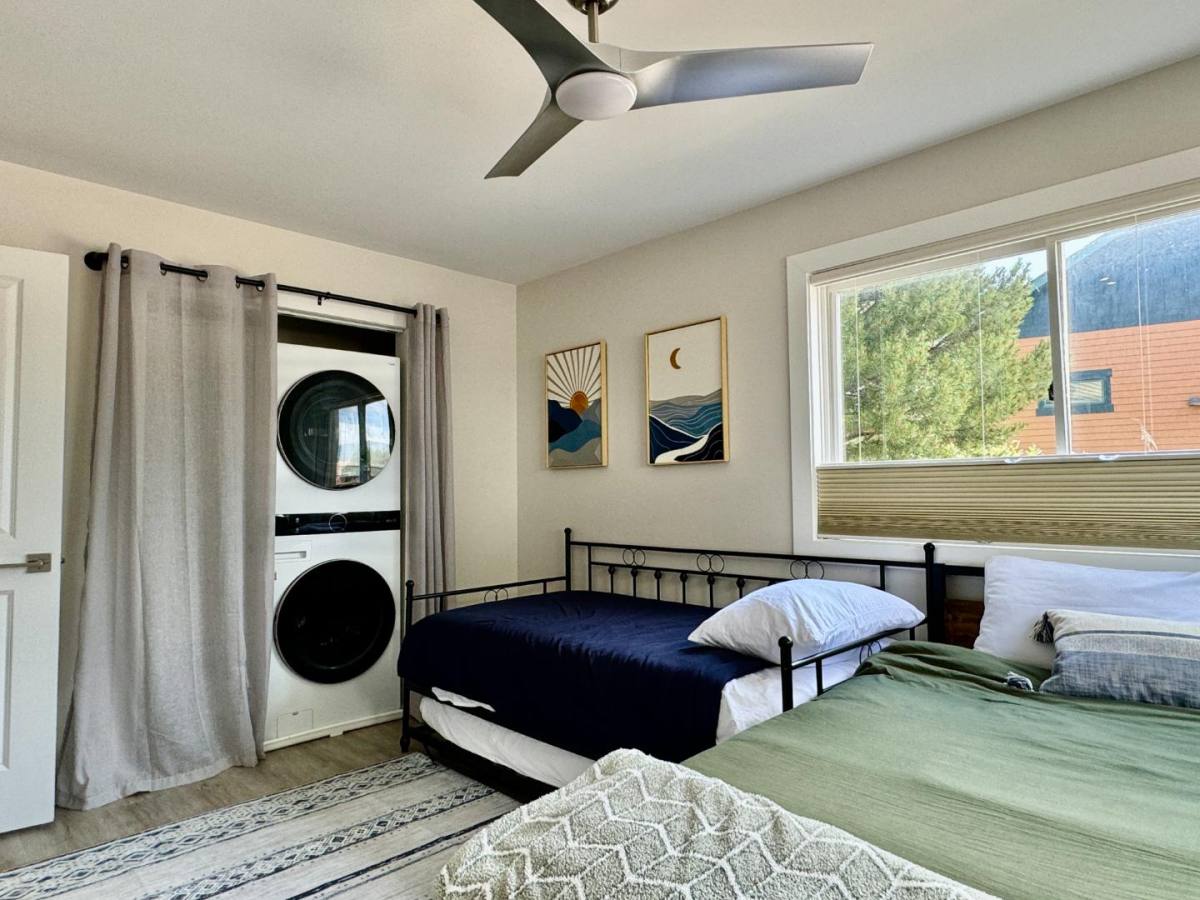 Condo for rent at 300 Sterling Way #FLORA 4, Fraser, CO 80442