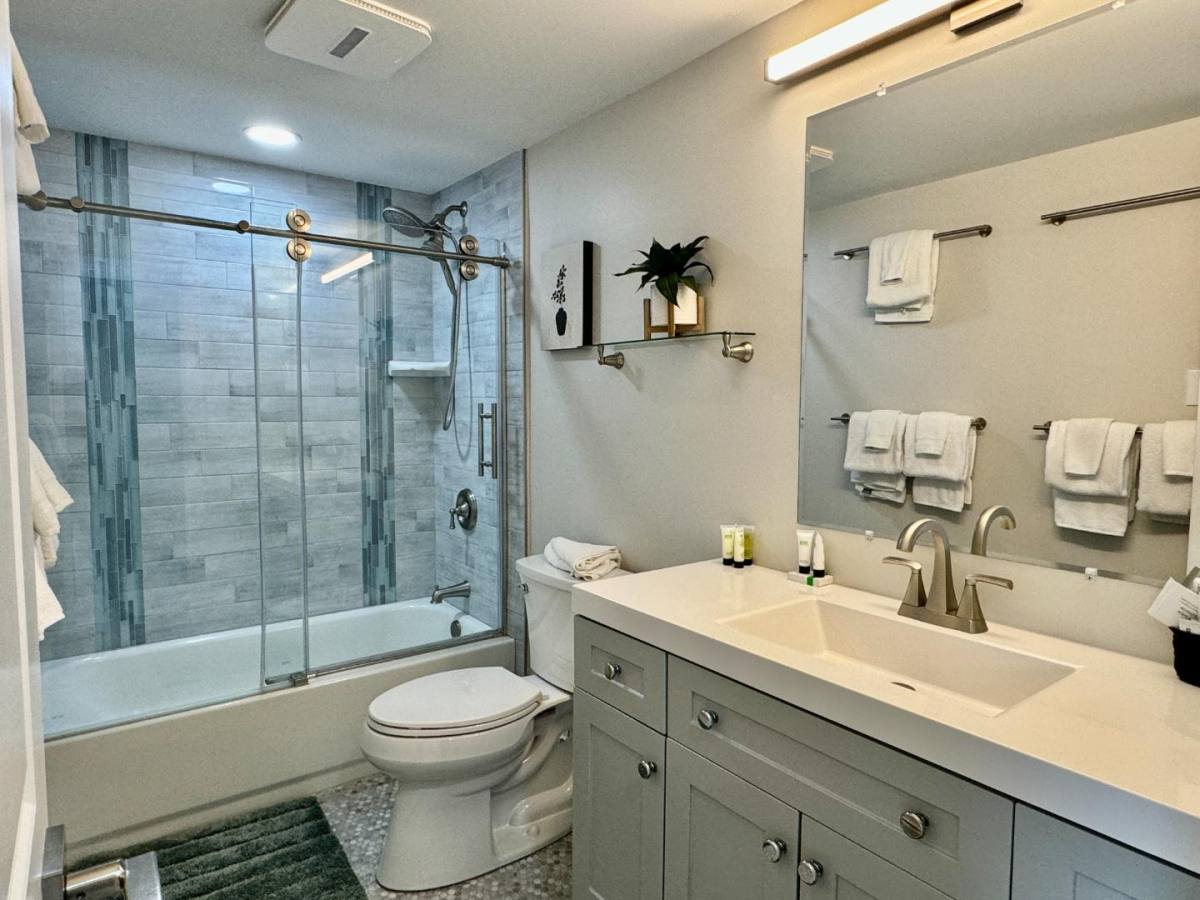 Condo for rent at 300 Sterling Way #FLORA 4, Fraser, CO 80442