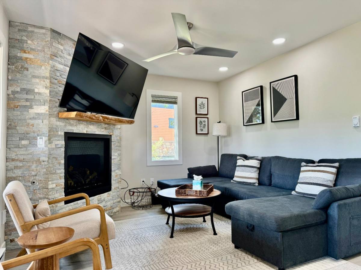 Condo for rent at 300 Sterling Way #FLORA 4, Fraser, CO 80442