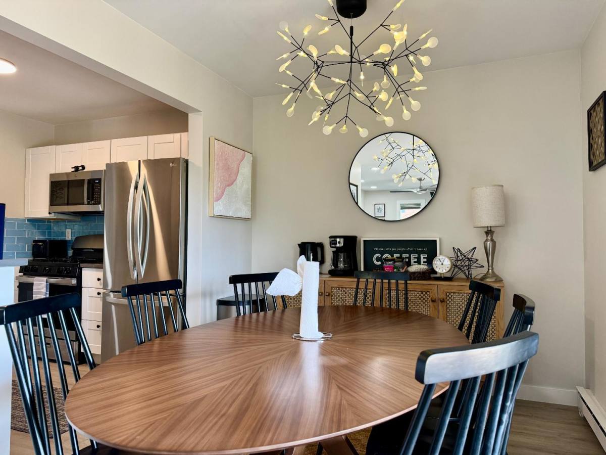 Condo for rent at 300 Sterling Way #FLORA 4, Fraser, CO 80442