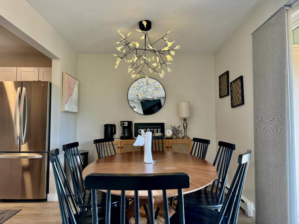 Condo for rent at 300 Sterling Way #FLORA 4, Fraser, CO 80442