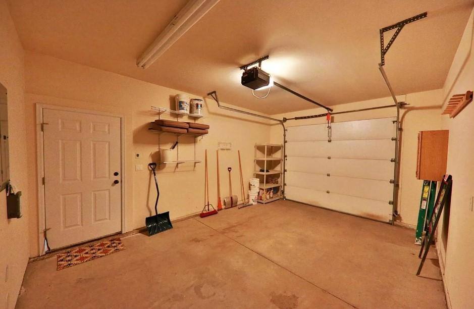 Townhouse for rent at 1234 County Rd #8, Fraser, CO 80442
