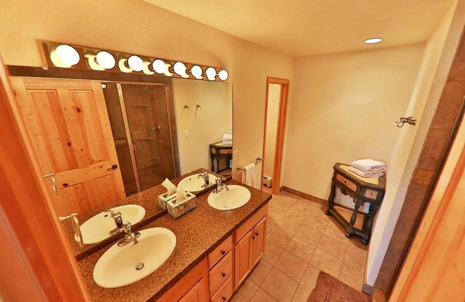 Townhouse for rent at 1234 County Rd #8, Fraser, CO 80442