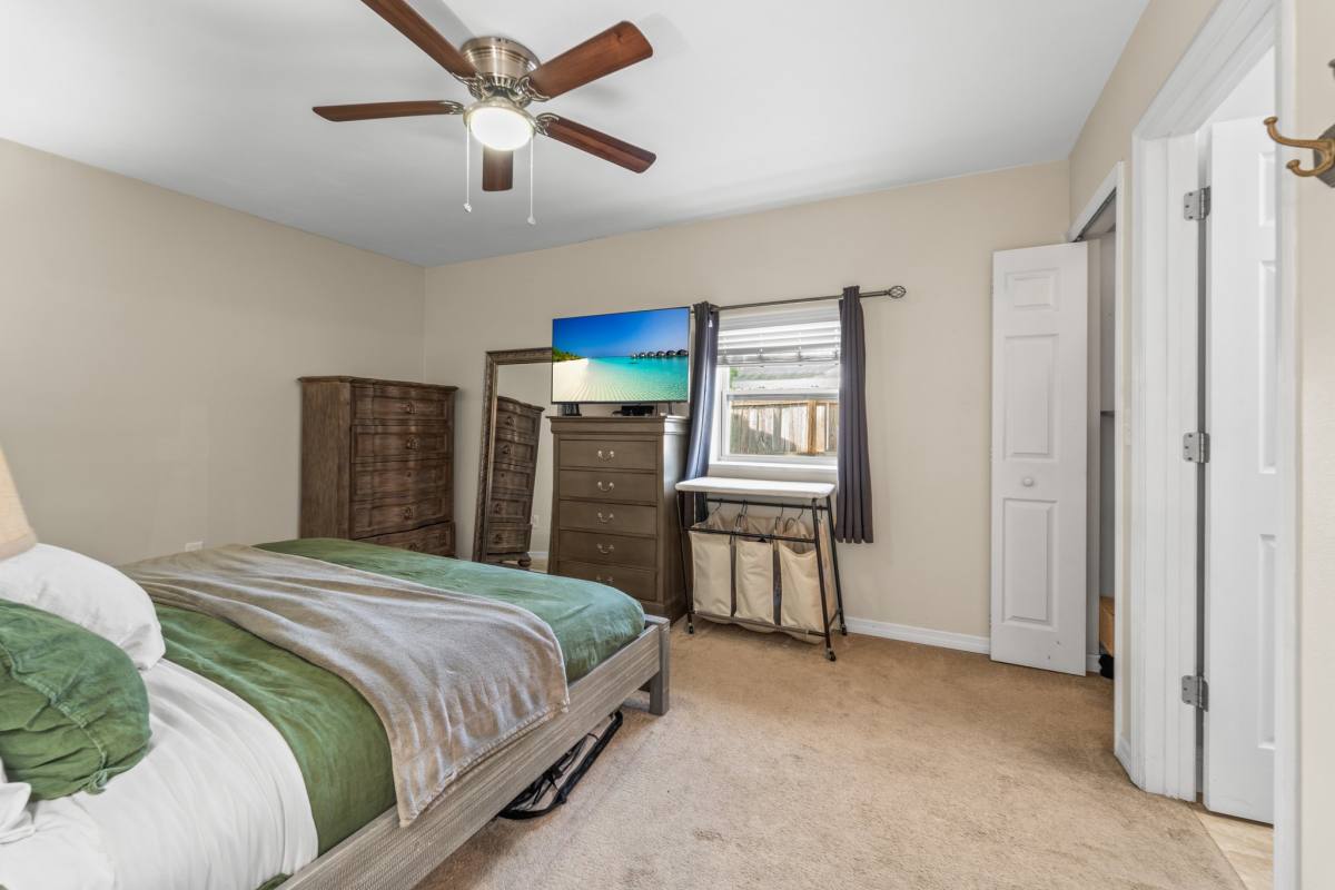 House for rent at 5120 Aragon Way S, Saint Petersburg, FL 33705