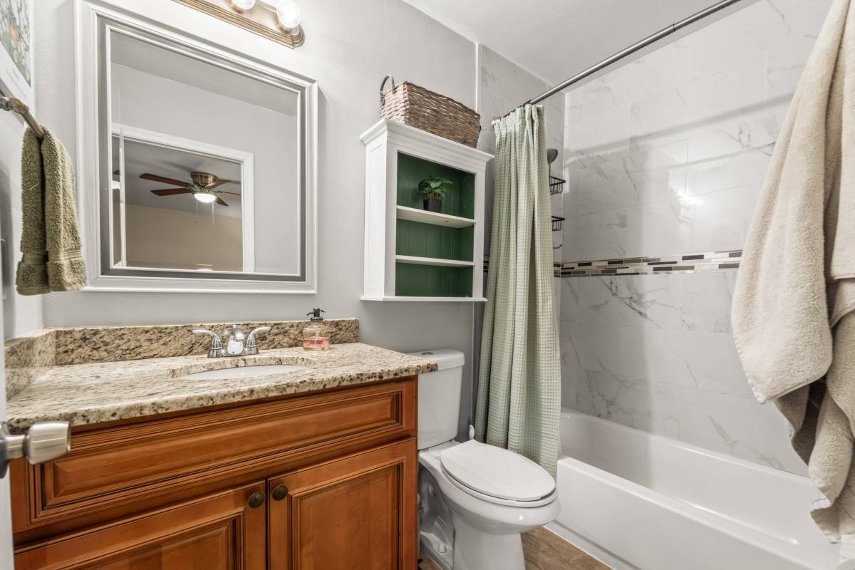 House for rent at 5120 Aragon Way S, Saint Petersburg, FL 33705
