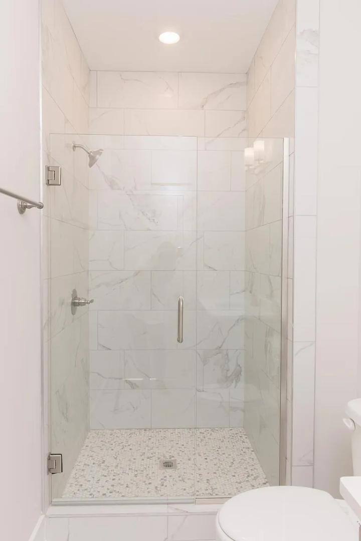 Townhouse for rent at 2106 Moores Mill Rd #403, Auburn, AL 36830