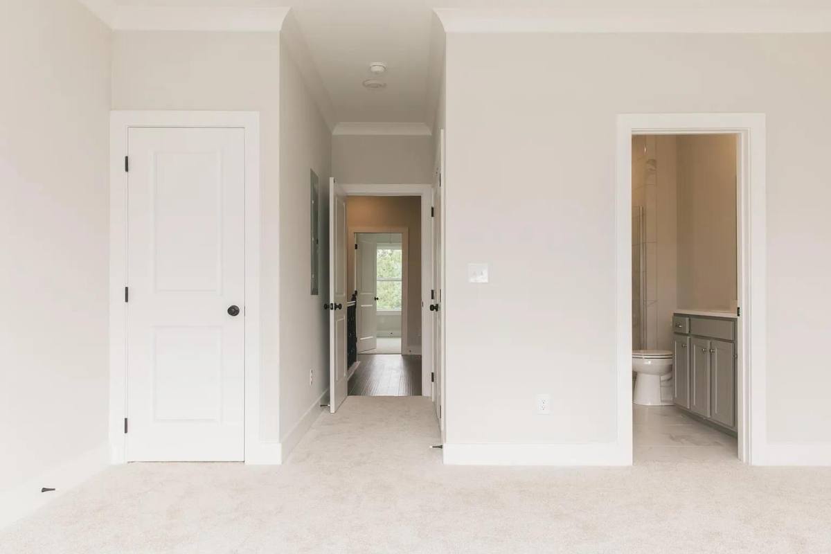 Townhouse for rent at 2106 Moores Mill Rd #403, Auburn, AL 36830
