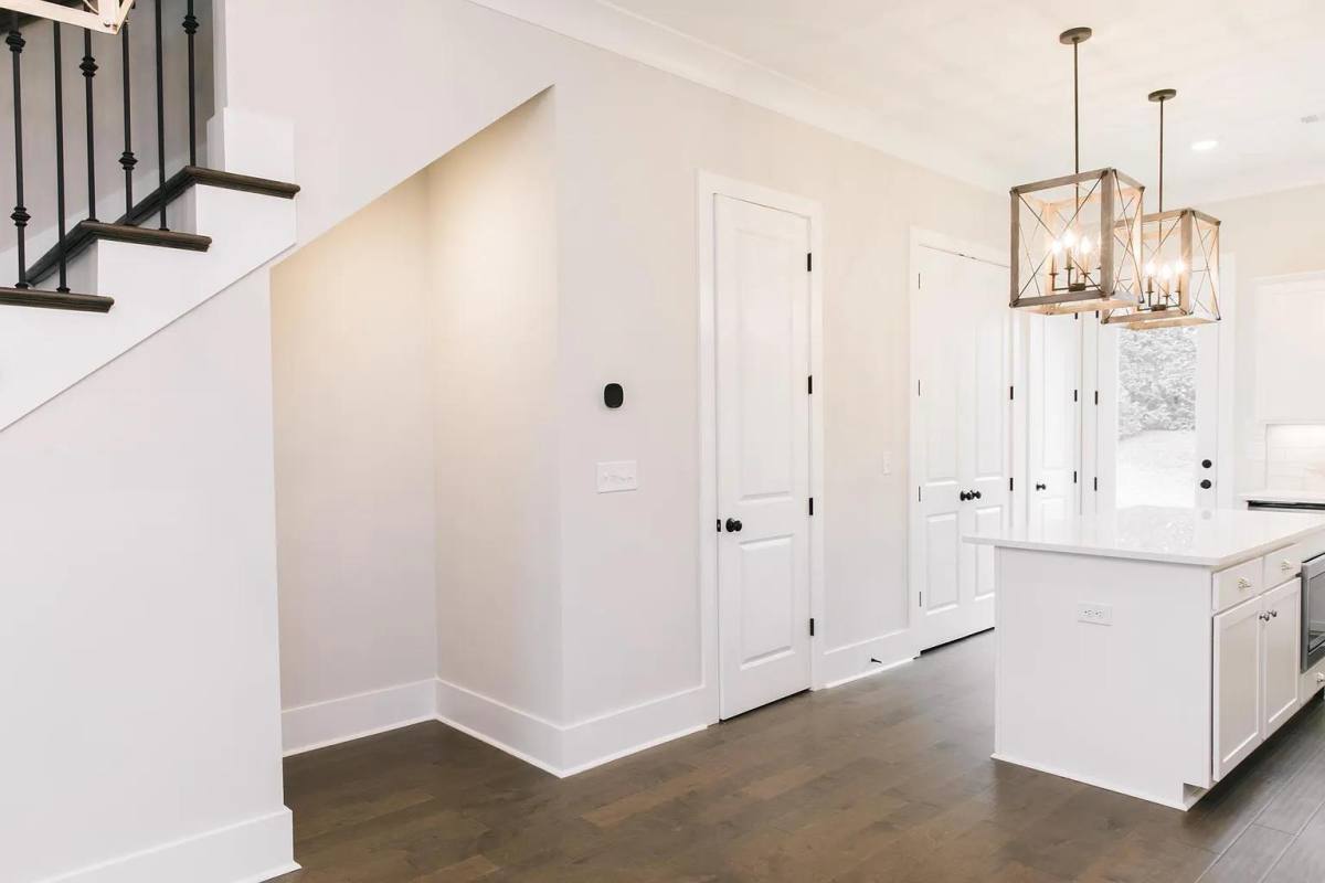 Townhouse for rent at 2106 Moores Mill Rd #403, Auburn, AL 36830