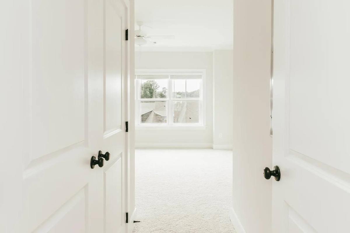 Townhouse for rent at 2106 Moores Mill Rd #403, Auburn, AL 36830