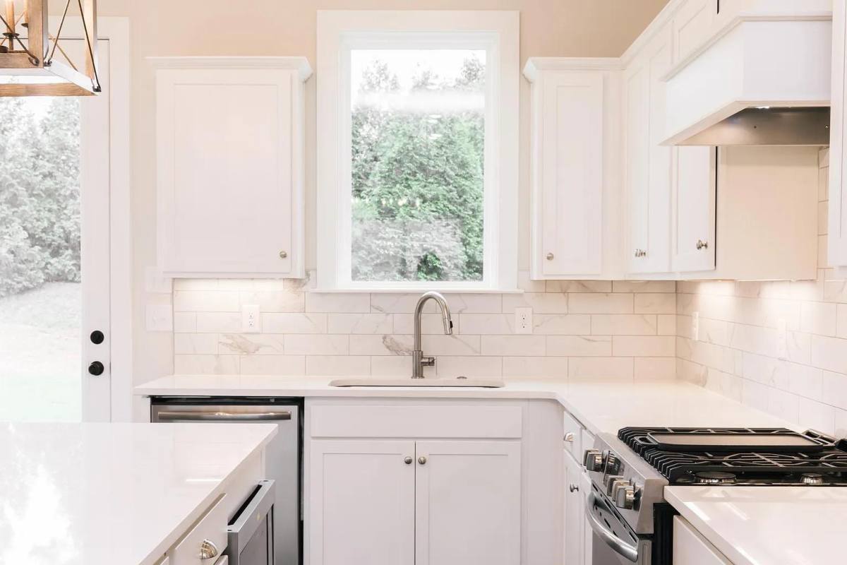 Townhouse for rent at 2106 Moores Mill Rd #403, Auburn, AL 36830