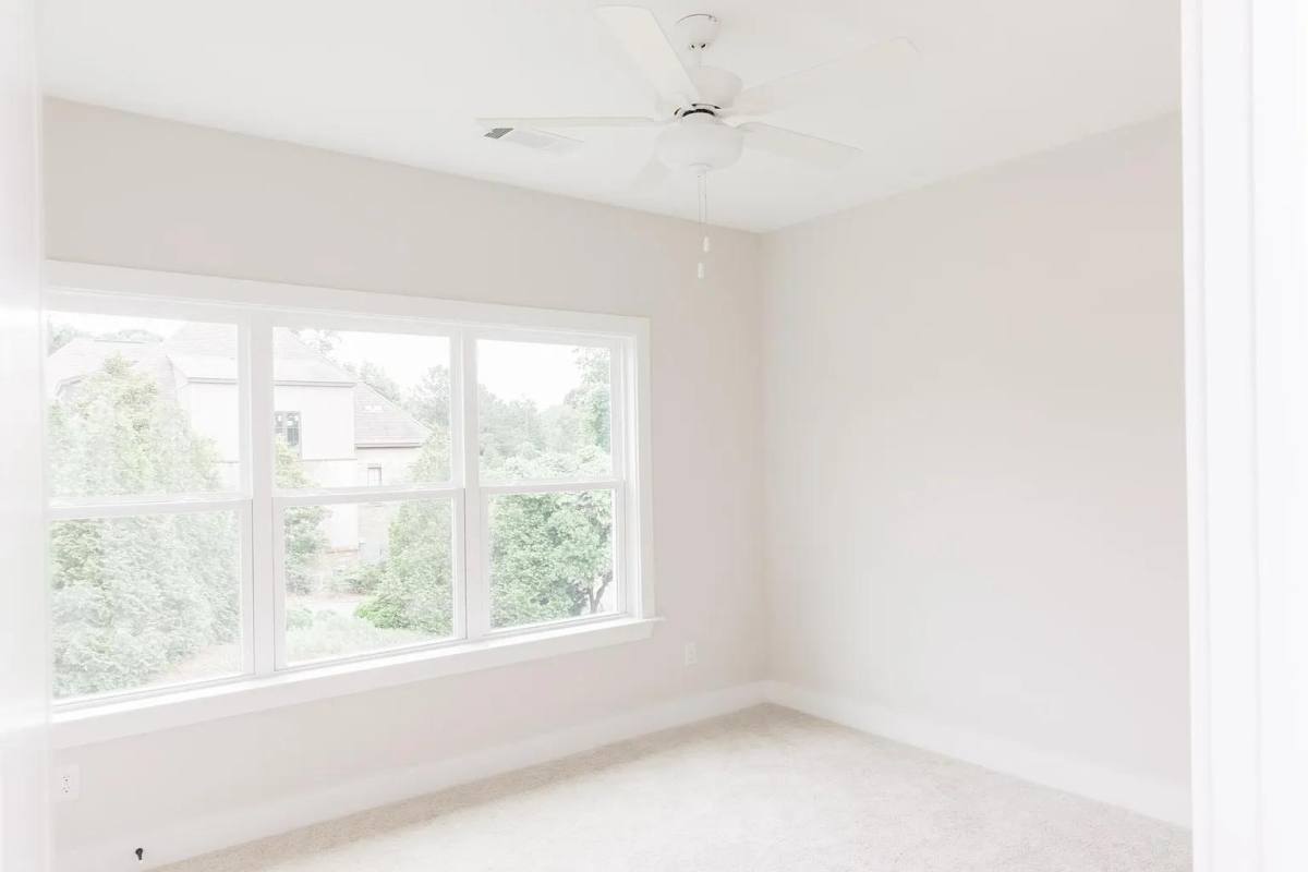 Townhouse for rent at 2106 Moores Mill Rd #403, Auburn, AL 36830