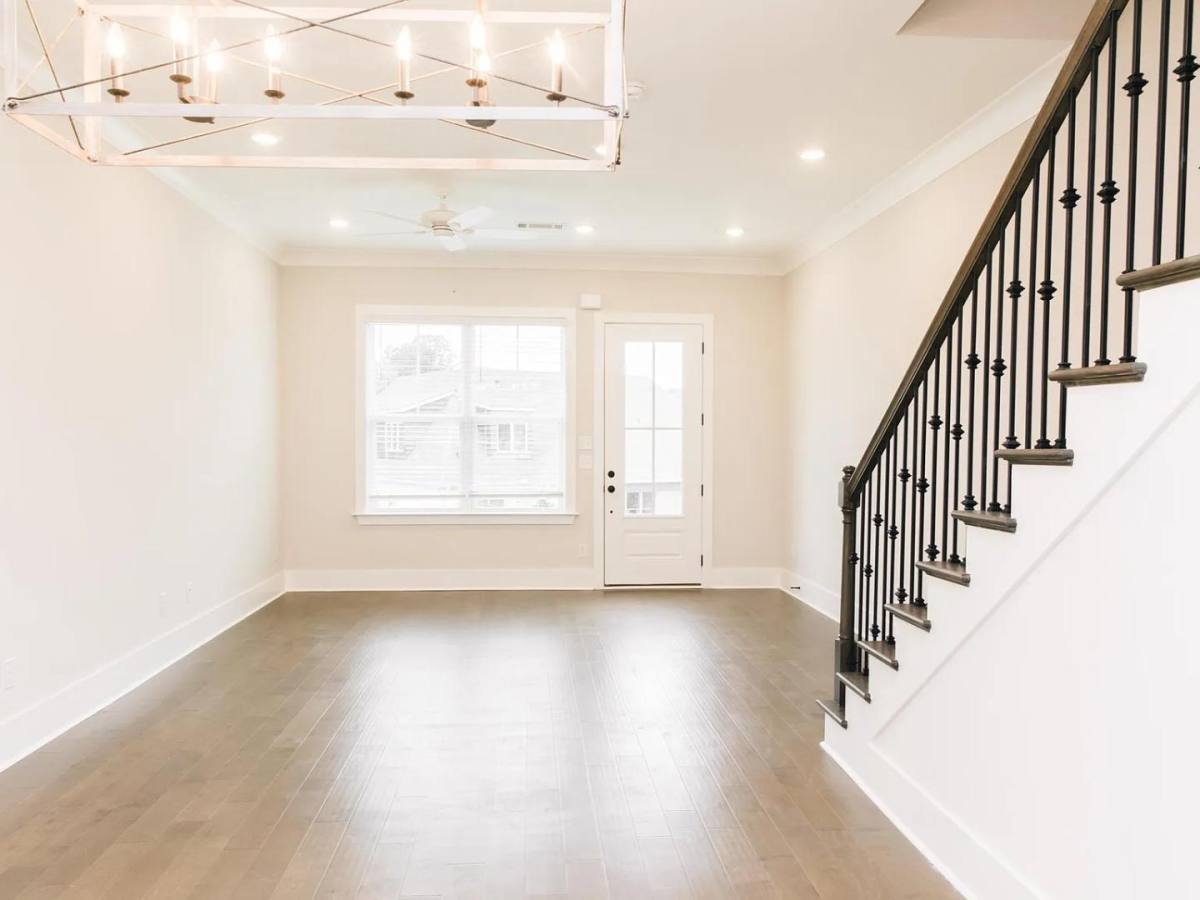 Townhouse for rent at 2106 Moores Mill Rd #403, Auburn, AL 36830