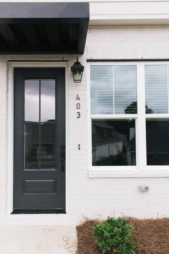 Townhouse for rent at 2106 Moores Mill Rd #403, Auburn, AL 36830
