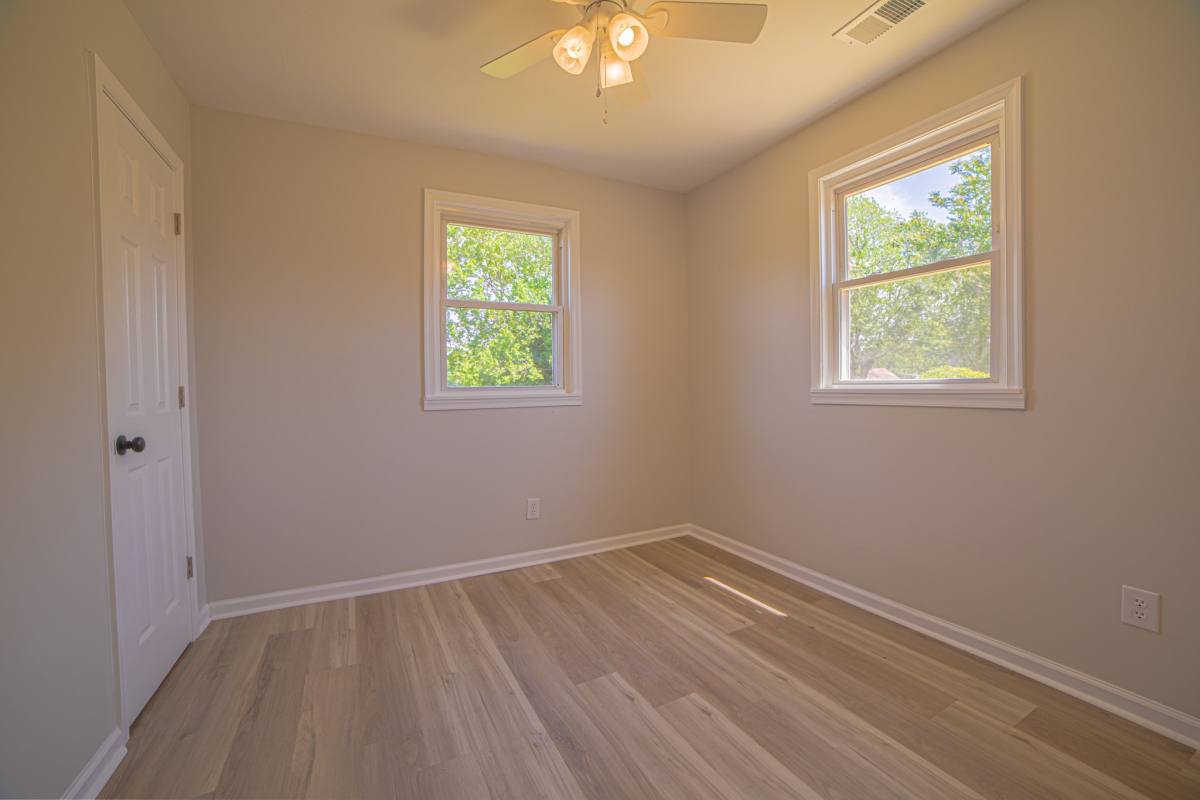 House for rent at 1901 N 27th St, Richmond, VA 23223