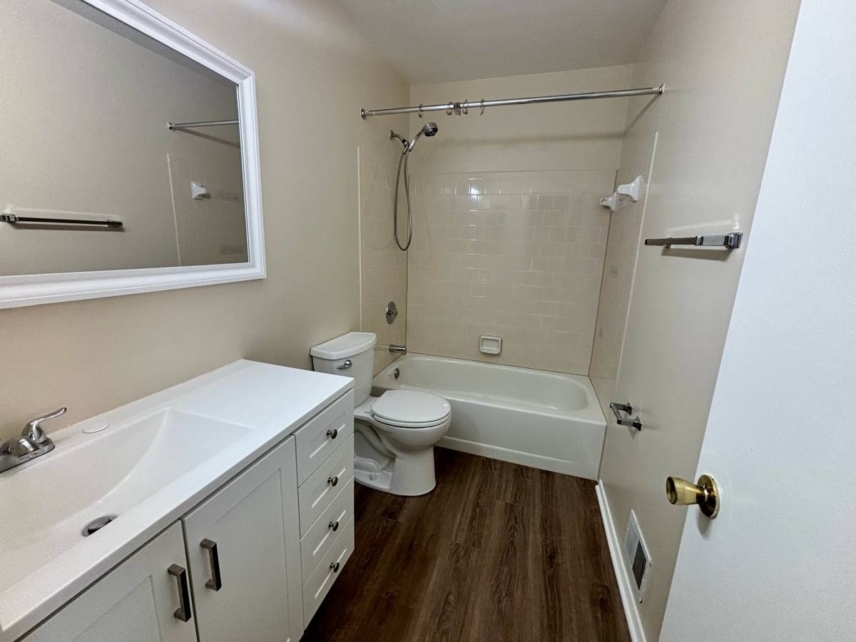 Townhouse for rent at 24 Laurence Brooke Rd, Catonsville, MD 21228