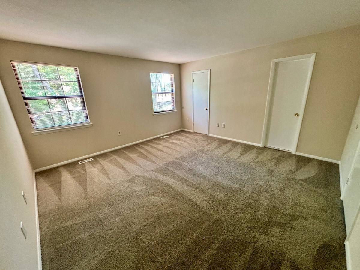 Townhouse for rent at 24 Laurence Brooke Rd, Catonsville, MD 21228