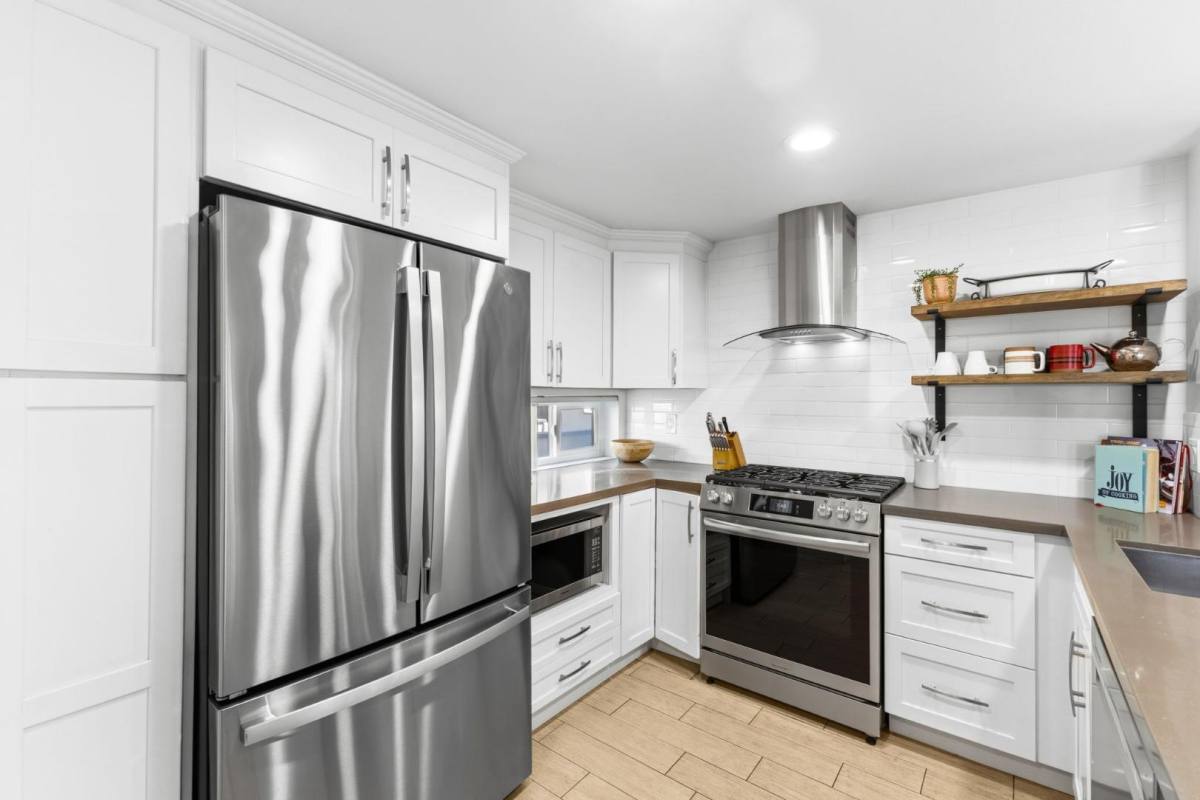 Condo for rent at 723 Seacoast Dr, Imperial Beach, CA 91932