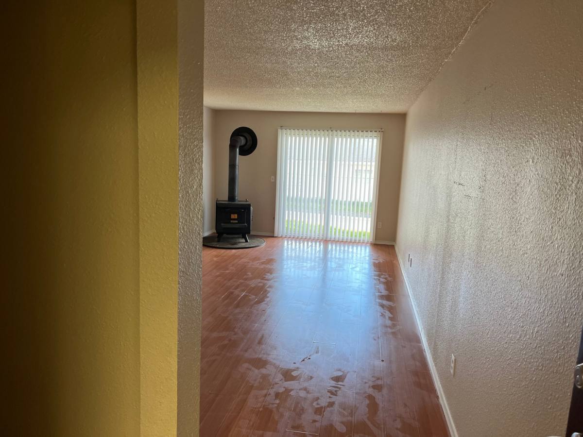 Apartment for rent at 4610 Reka Dr #A3, Anchorage, AK 99508